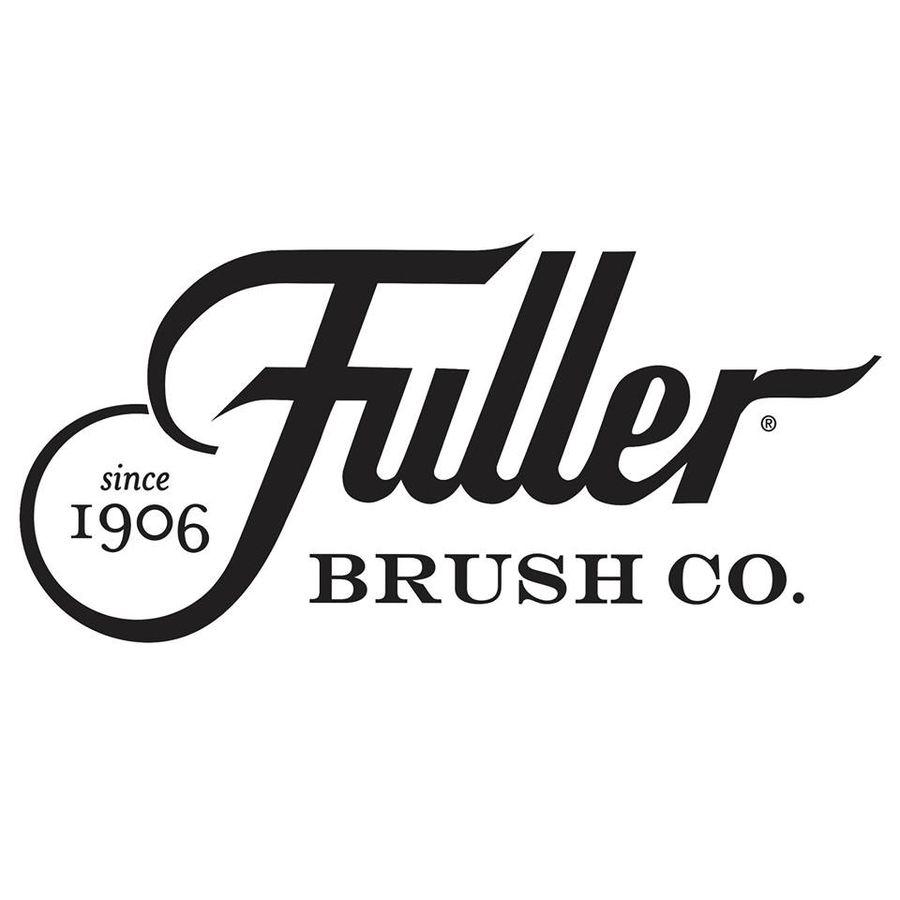 Fuller Logo - Fuller Brush Customer Service, Complaints and Reviews