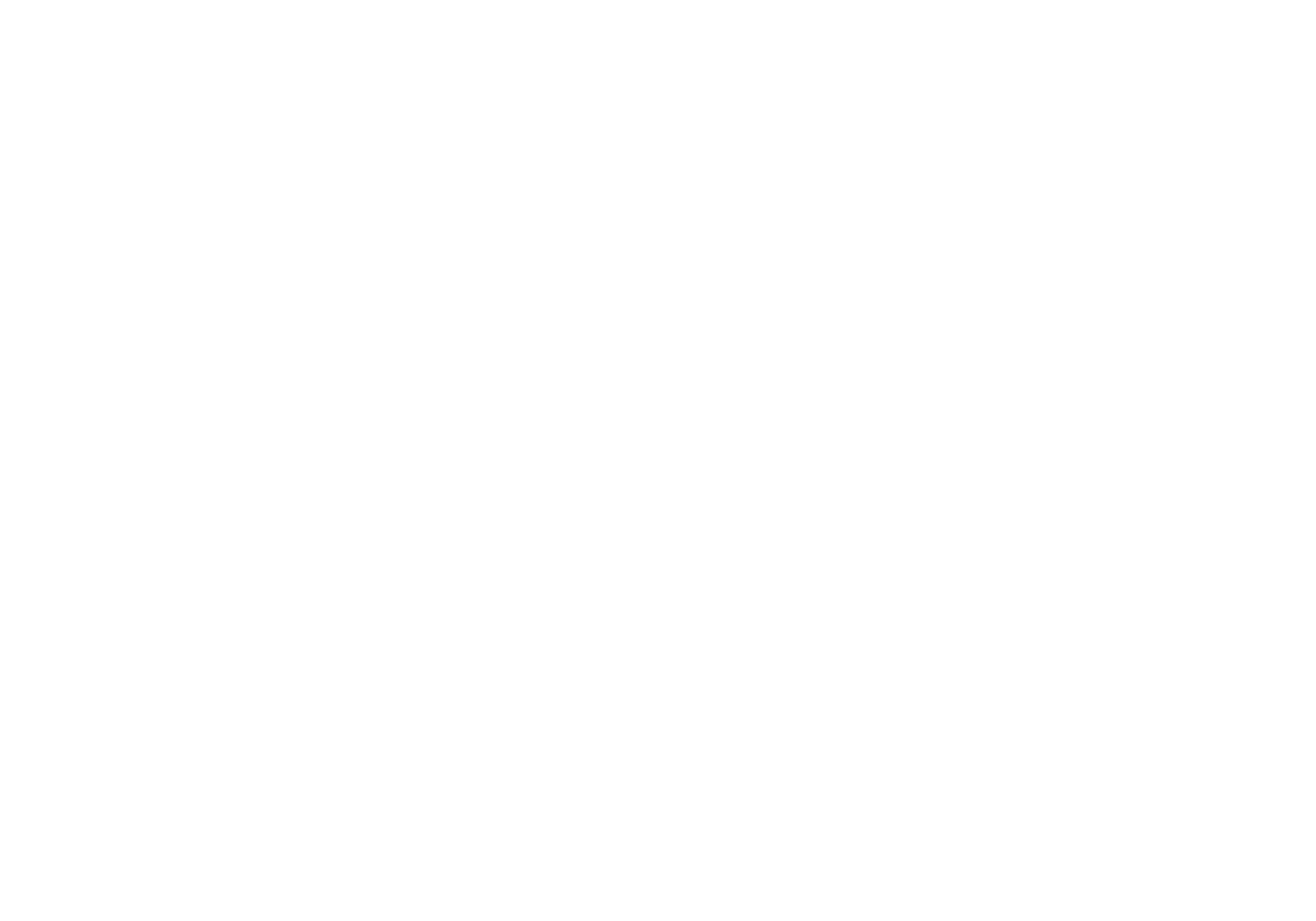 Fuller Logo - Home - Fuller Industries