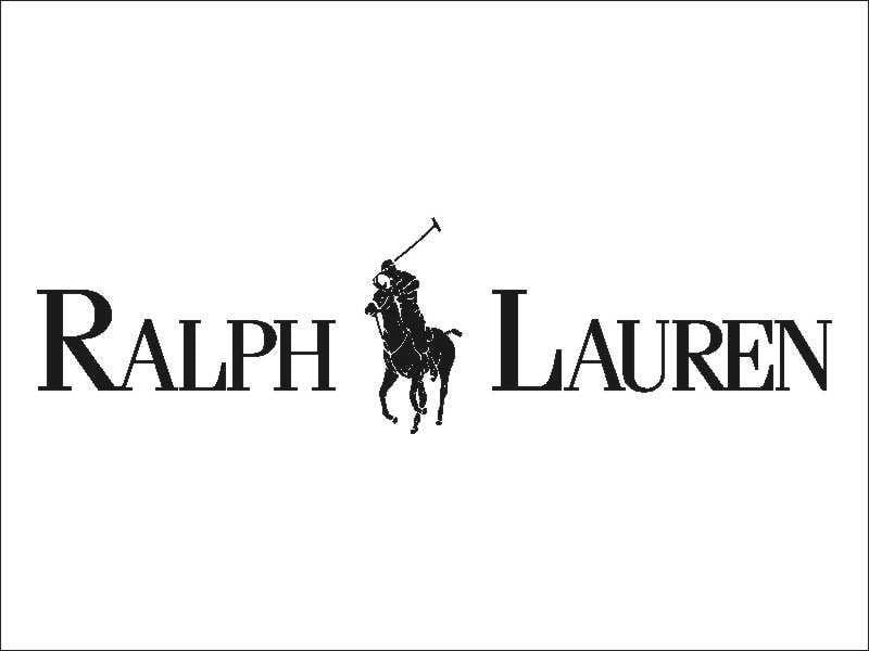 Lauren Logo - Ralph Lauren Corp. Prevails Against Religious Shareholder Activists ...