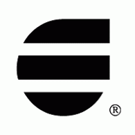 Fuller Logo - H.B. Fuller | Brands of the World™ | Download vector logos and logotypes