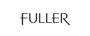 Fuller Logo - Catálogo FULLER >> Folleto Campaña 05/2019