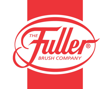 Fuller Logo - Fuller Brush Vacuum Filters | A to Z Vacuum
