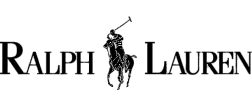 Lauren Logo - Ralph Lauren Full Logo transparent PNG - StickPNG