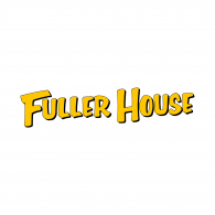 Fuller Logo - Fuller House | Brands of the World™ | Download vector logos and ...