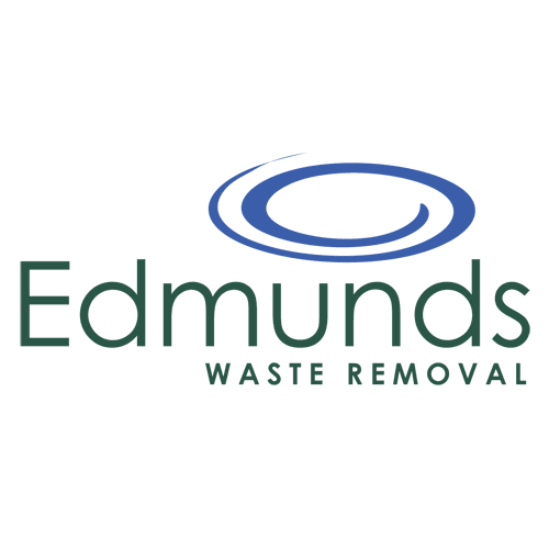 Edmunds Logo - edmunds-logo - Richmond Weddings