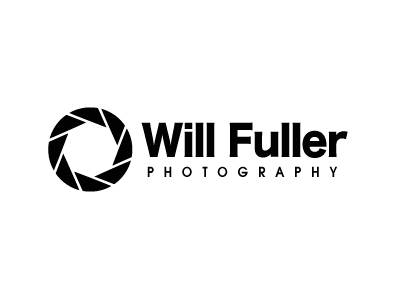 Fuller Logo - Will Fuller Logo by Chris Cheshire on Dribbble