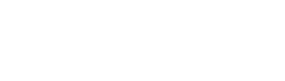Fuller Logo - Partner Logos — Fuller Lights