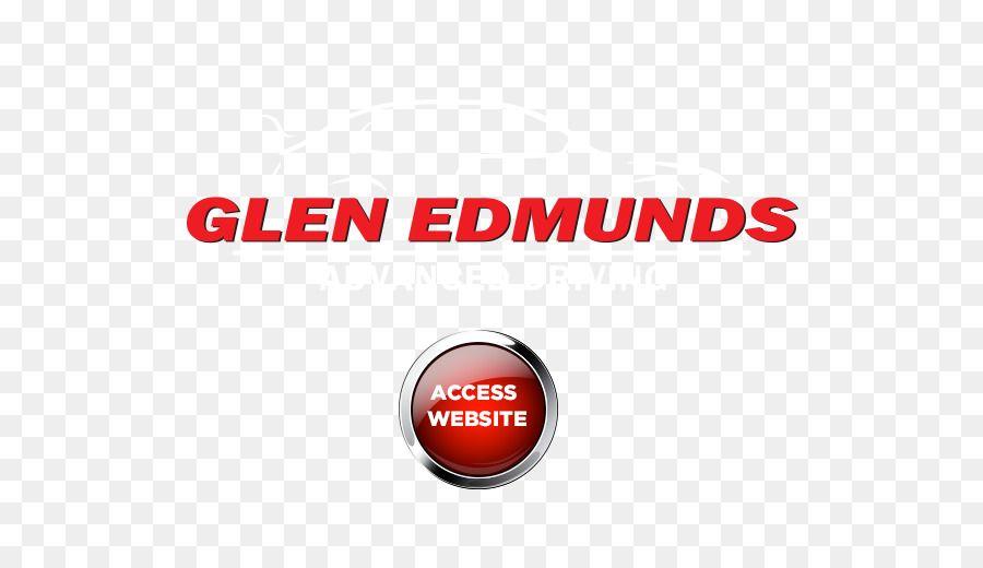 Edmunds Logo - Logo Brand Edmunds Font - others png download - 675*509 - Free ...