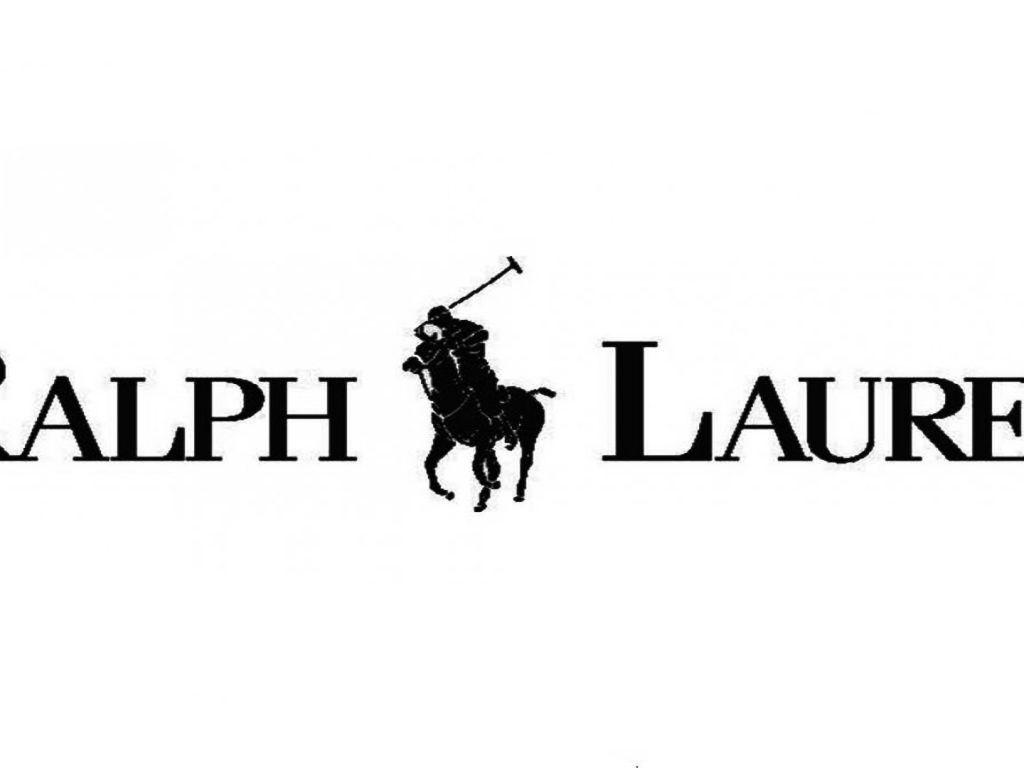 Lauren Logo - Ralph Lauren logo -Logo Brands For Free HD 3D