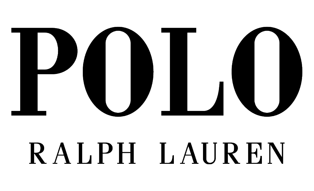 Lauren Logo - Polo Ralph Lauren logo | Logok