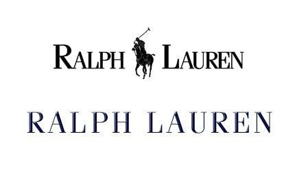 Lauren Logo - The Suggested Ralph Lauren Perfume - The Suggested