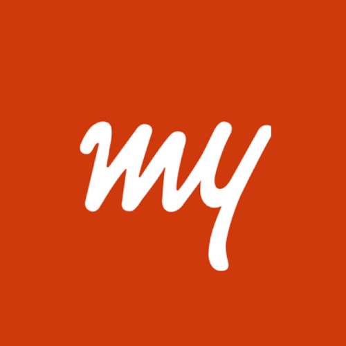 MakeMyTrip Logo - Upto 8000 Off - MakeMyTrip Coupons & Promo Codes 2019