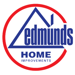 Edmunds Logo - edmunds-logo - Edmunds Home Improvements