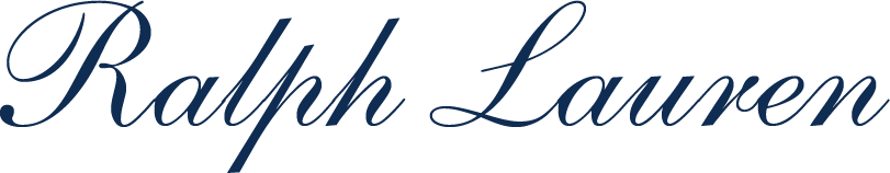 Lauren Logo - Infant & Baby Clothes, Accessories, & Shoes | Ralph Lauren