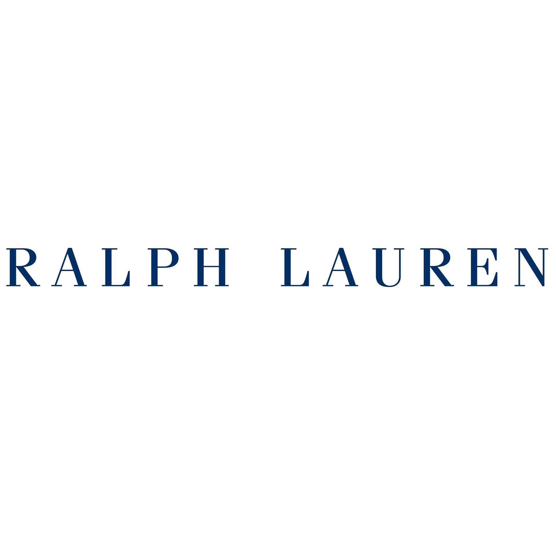 Lauren Logo - Style your future career at Ralph Lauren | SCAD.edu