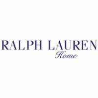 Lauren Logo - Ralph Lauren Home | Brands of the World™ | Download vector logos and ...