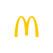 MCD Logo - NEWCAP Inc. | Mcd Logo