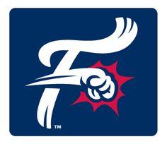 R-Phils Logo - Best Reading fighting phils image. Reading, Baseball