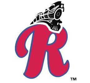 R-Phils Logo - Controversy swirls around R-Phils rebranding | Ballpark Digest