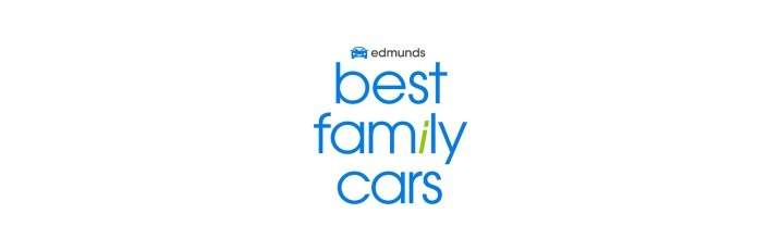 Edmunds Logo - RoadNoise - The Latest & Greatest Car Content | Edmunds