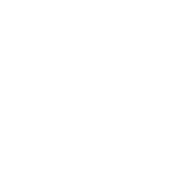 Lauren Logo - Who We Are | Lauren International