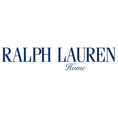 Lauren Logo - ralph-lauren-home-logo-400 - A Hoke Limited