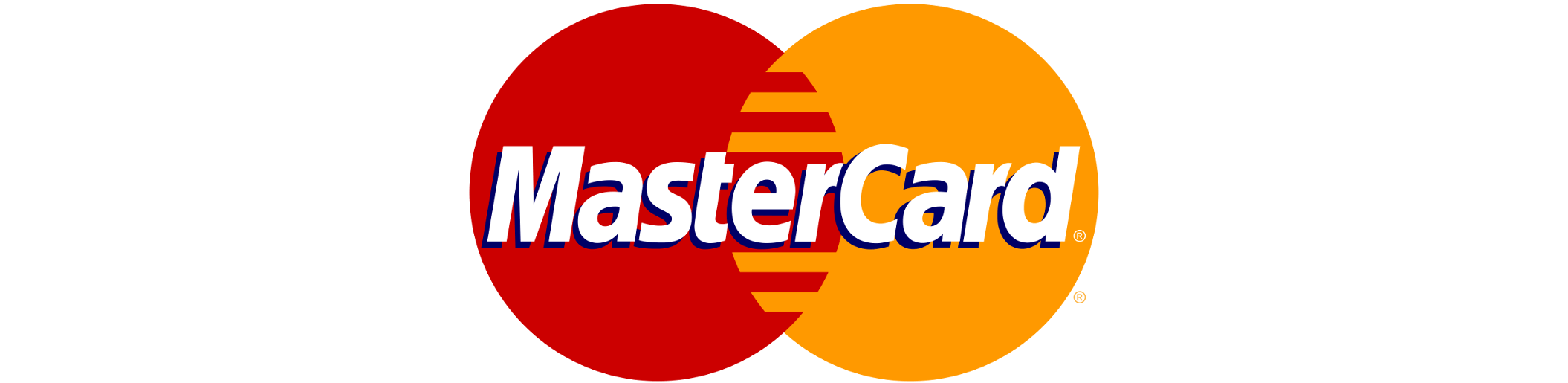 MasterCard Logo - mastercard-logo - Datawatch Corporation