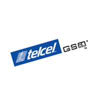 Telcel Logo - Telcel, download Telcel :: Vector Logos, Brand logo, Company logo