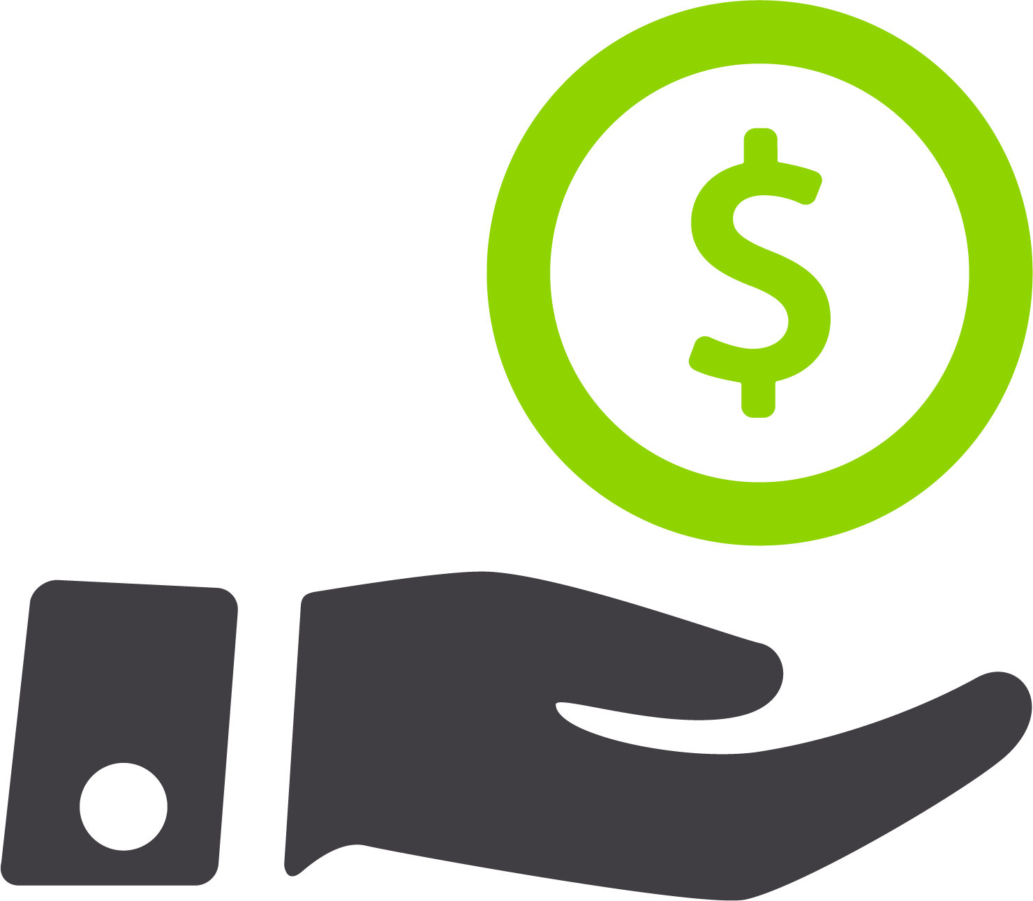 Cost Effective Logo LogoDix