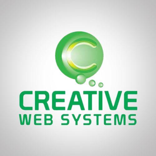 Cost-Effective Logo - Afforadble logo design| Budget Logo Design in chennai|Cost-effective ...