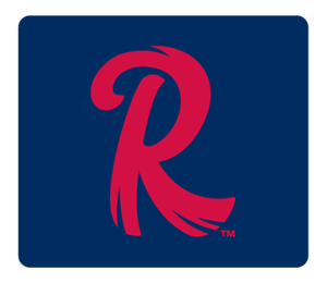 R-Phils Logo - R-Phils Become Reading Fightin Phils, Unveil Branding and Unis |