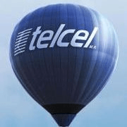 Telcel Logo - Telcel Office Photo. Glassdoor.co.in