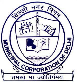 MCD Logo - MCD-logo – Architect Rajiva
