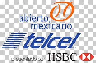 Telcel Logo - telcel PNG clipart for free download