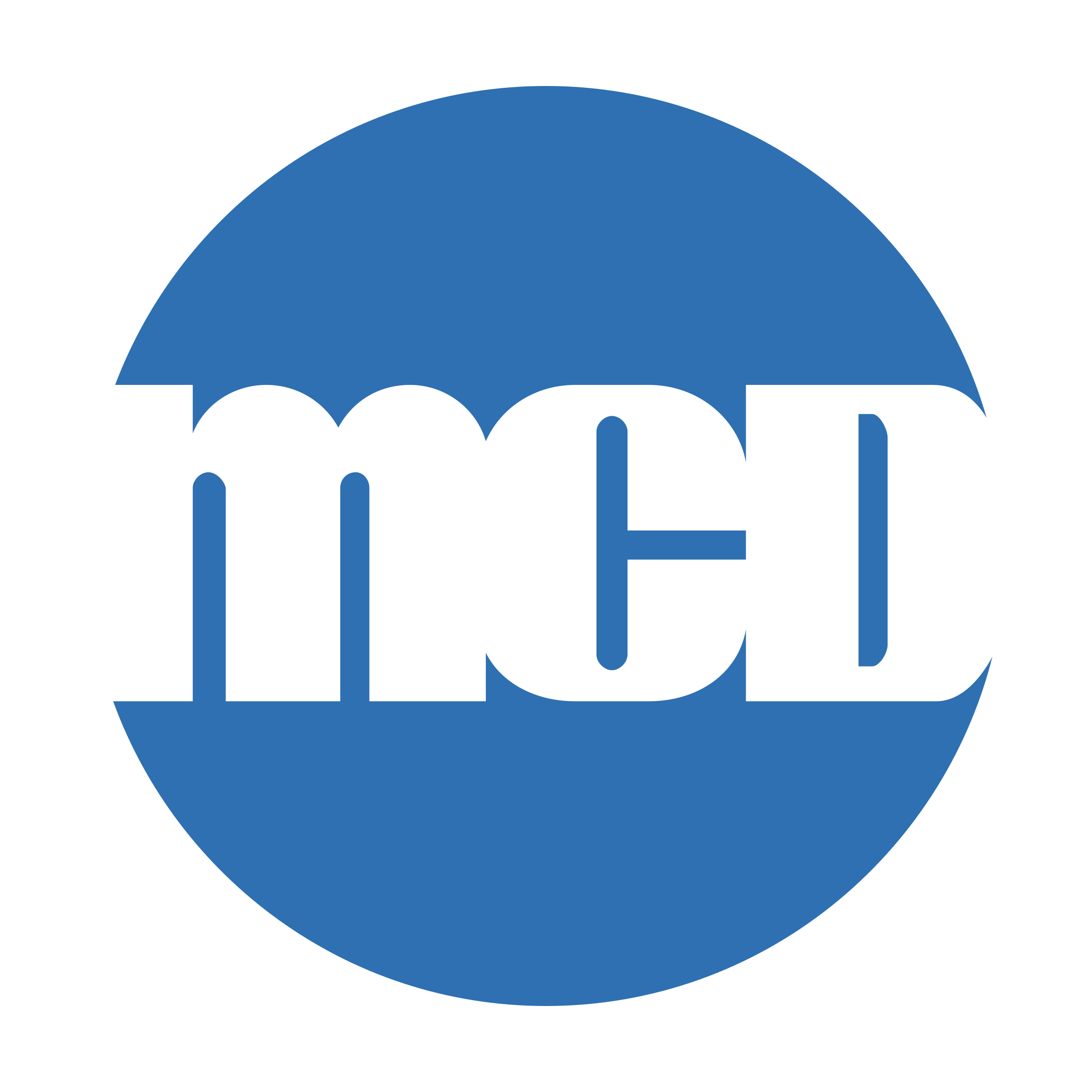 MCD Logo - MCD Logo PNG Transparent & SVG Vector - Freebie Supply