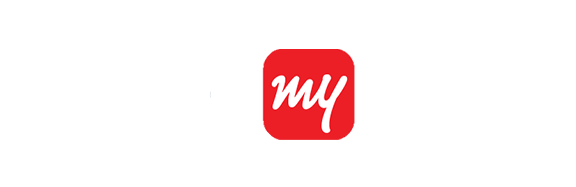 MakeMyTrip Logo - Make My Trip Coupons: Rs.1000 OFF Promo Code August 2019