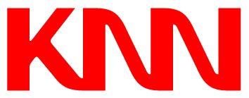 Knn Logo - KNN