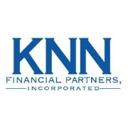 Knn Logo - Working at KNN Financial Partners