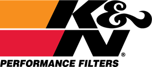 Knn Logo - K&N Logo Vectors Free Download