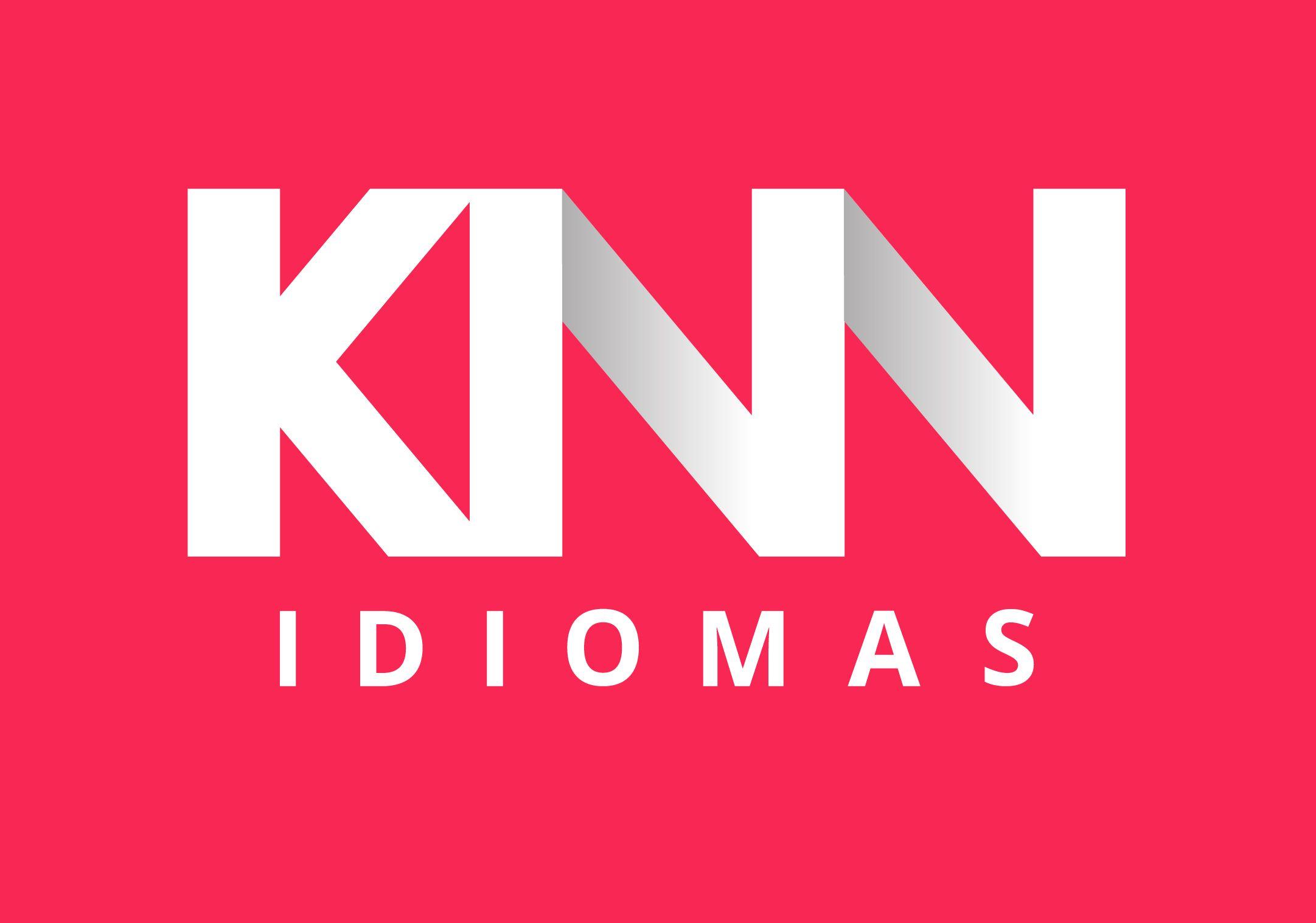 Knn Logo - Index Of Site Wp Content Uploads 2019 03