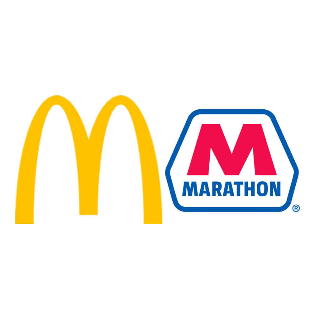 MCD Logo - mcd metmora logo | Sands Investment Group | SIG