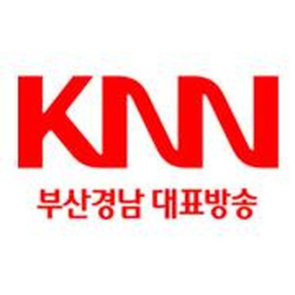 Knn Logo - KNN 부산방송 - FM 99.9 - 부산 (Busan) - Listen Online
