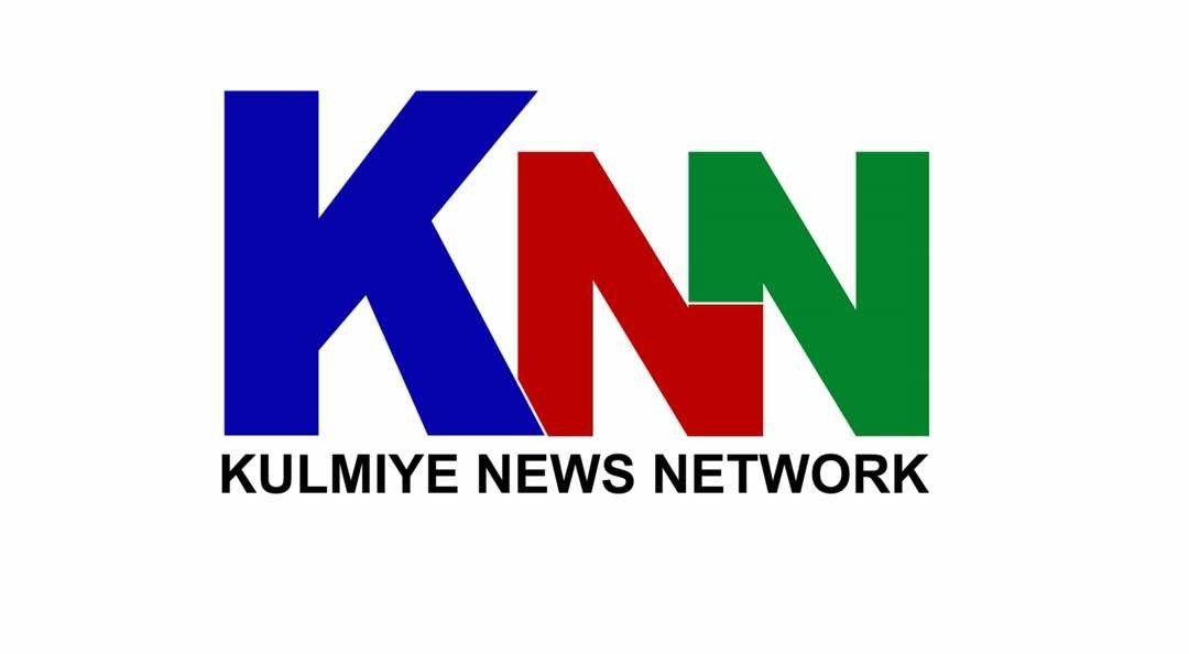 Knn Logo - Radio Kulmiye KNN