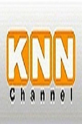 Knn Logo - KNN for Android