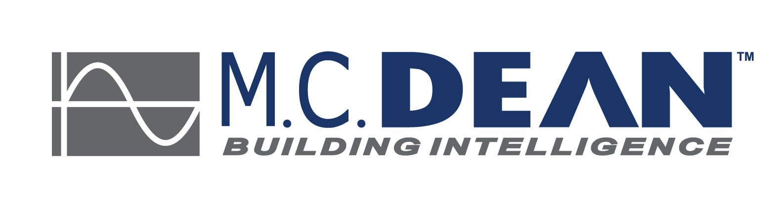 MCD Logo - MCD Logo - Color High Res Transparent Background 2013 (4) - IAEE