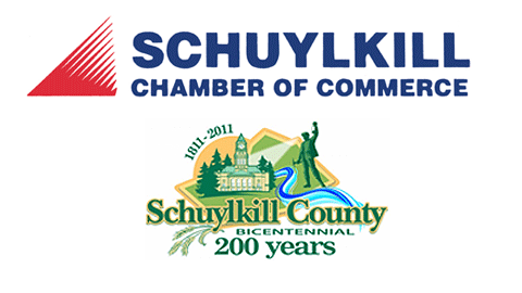 R-Phils Logo - R Phils Announce Schuylkill Chamber Of Commerce Night And