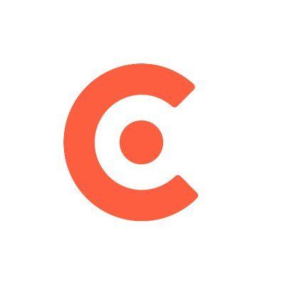 Caviar Logo - Caviar user flow design inspiration