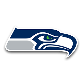 Seahwks Logo - Seattle Seahawks | Bleacher Report | Latest News, Scores, Stats and ...