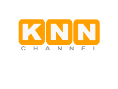 Knn Logo - Knn Channel Live Zindi Rastawxo پەخشی راستەوخۆ