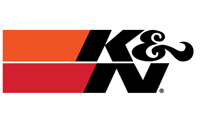 Knn Logo - K&N Engineering, Inc